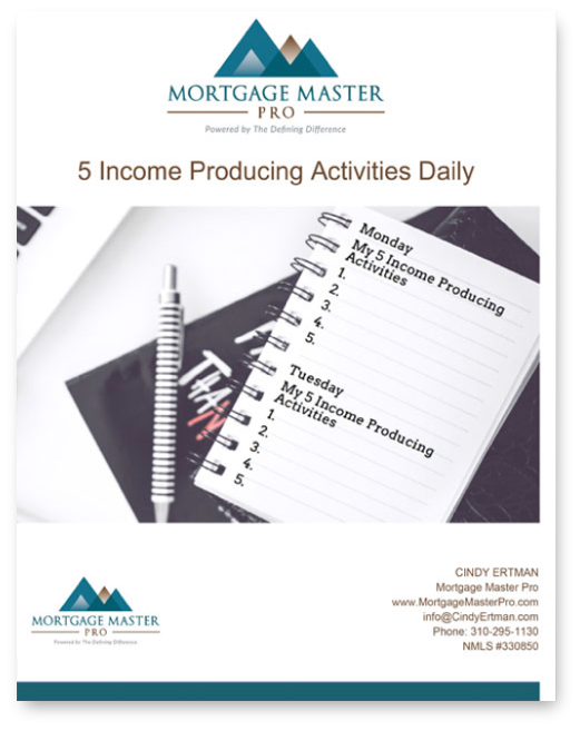 5-Income-Producing-Activities-Daily