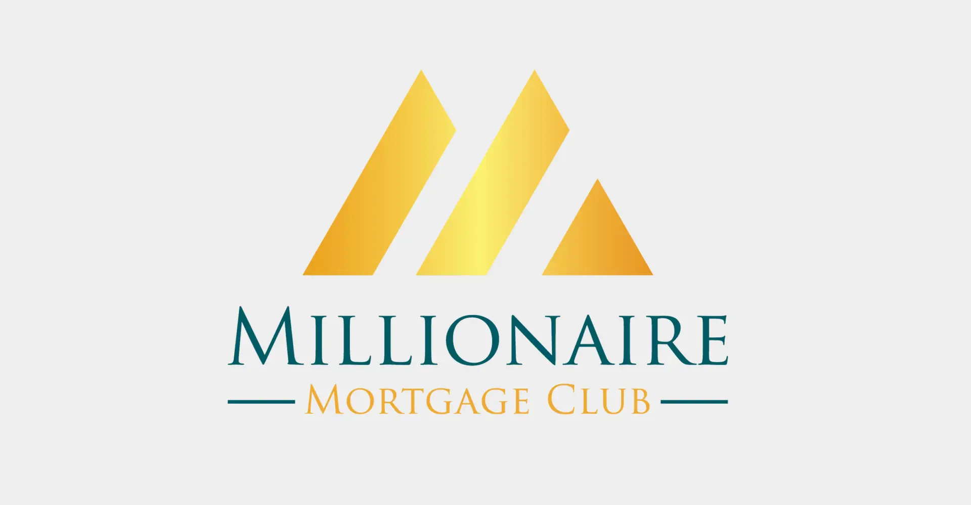 Millionaire-Teal-Logo