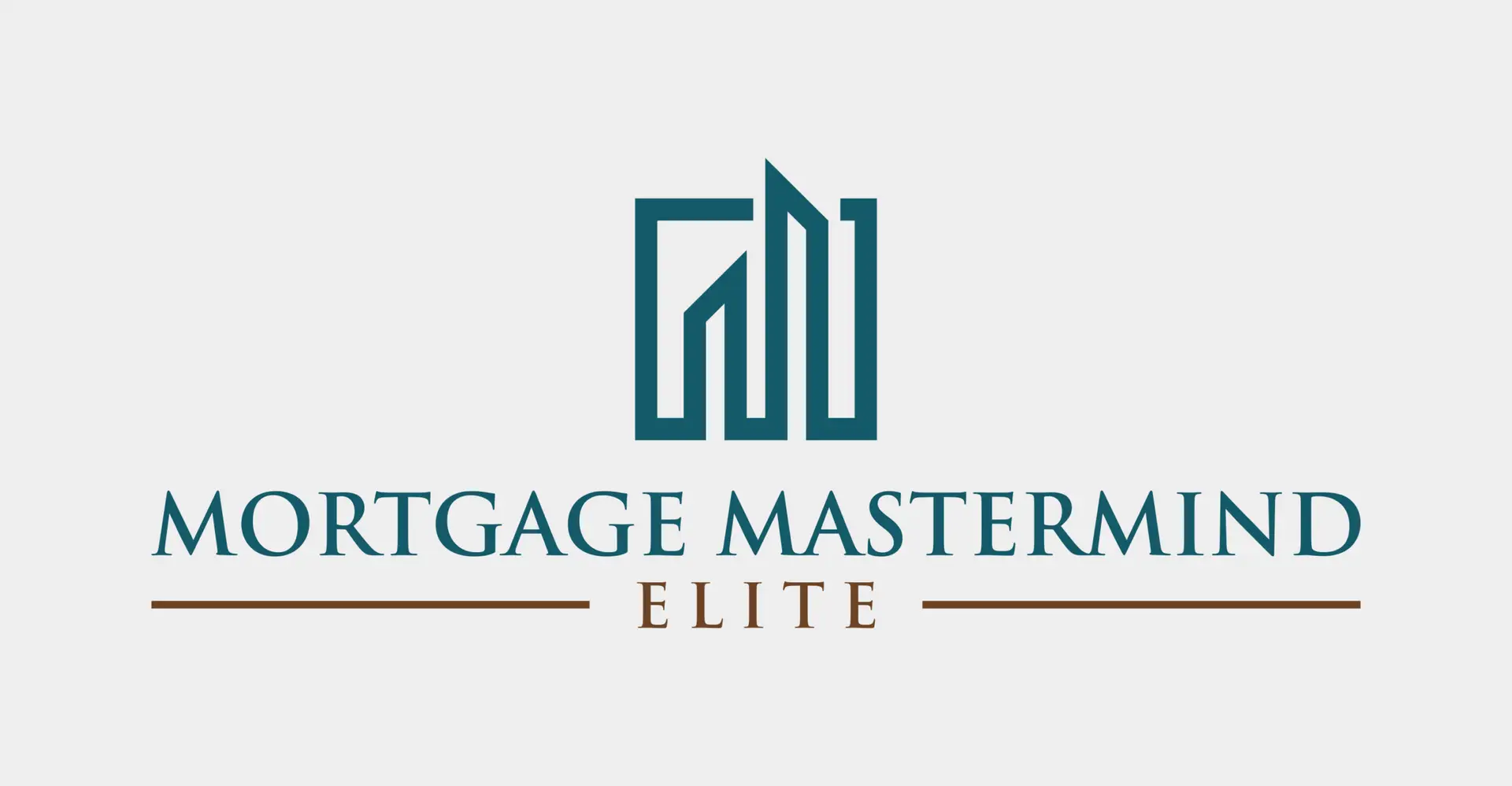 Mortgage-Mastermind-Elite-1