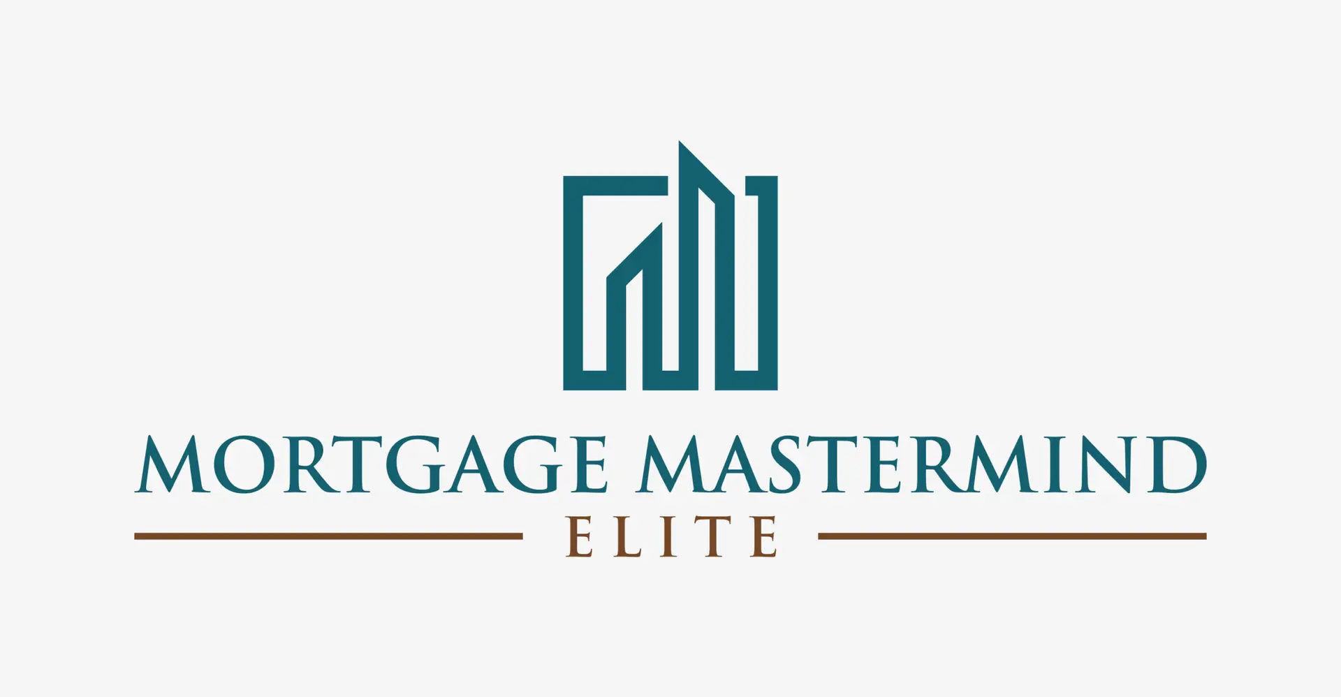 Mortgage-Mastermind-Elite