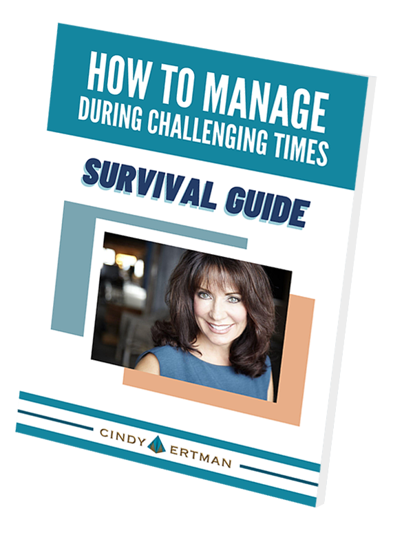Survival-Guide-Cindy-Ertman Survival-Guide-Cindy-Ertman
