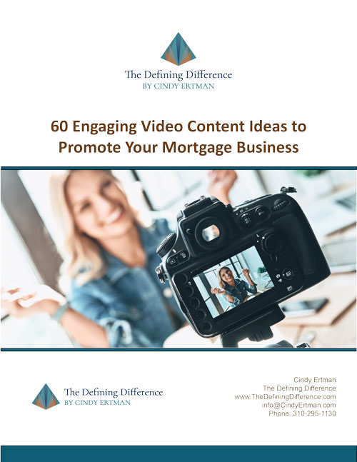 60-Engaging-Video-Content-Ideas-1