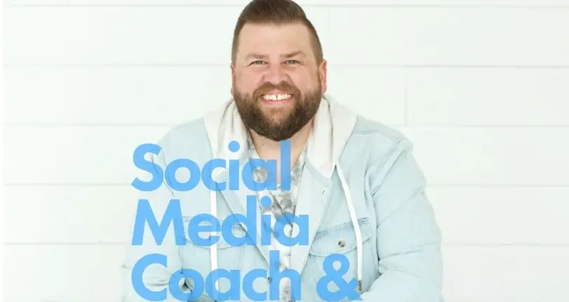 Social Media coaching