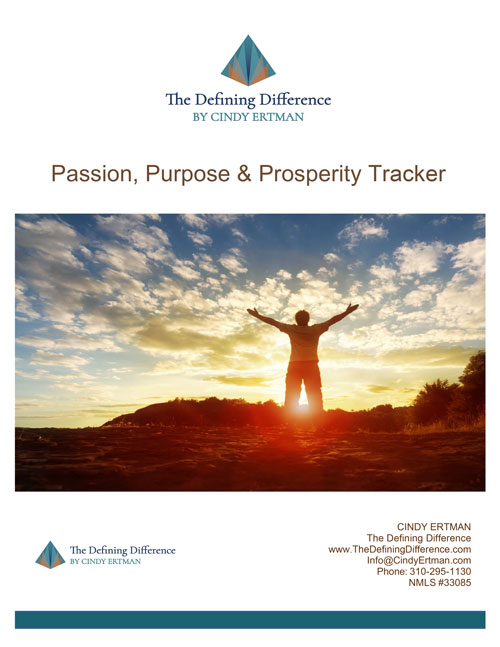 PassionPurpose-Prosperity-Tracker-1