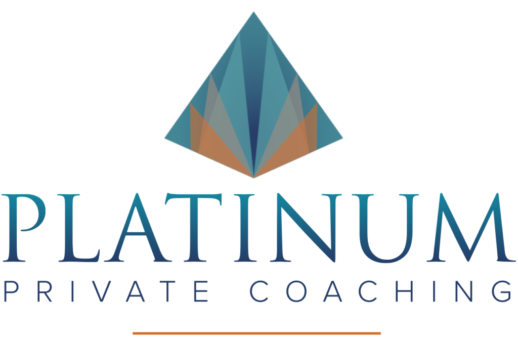 Platinum Private Coaching