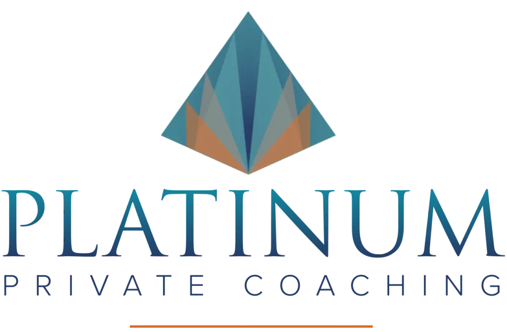 Platinum Private Coaching