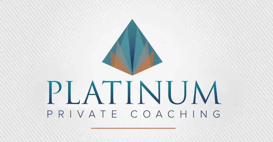 PlatCoach