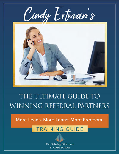 The-Ultimate-Guide-to-Winning-Referral-Partners-1