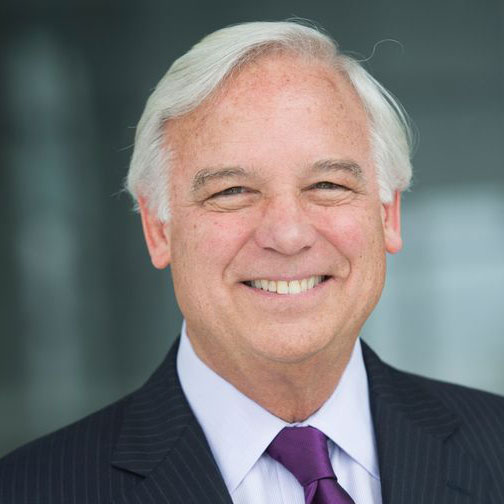 Jackcanfield
