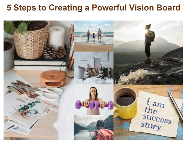 Vision-Board-Bonus-Graphic
