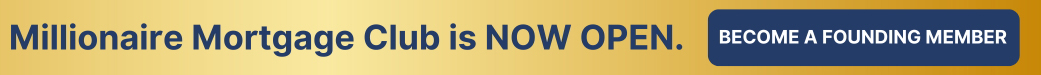 Mortgage Coaching for Loan Officers
