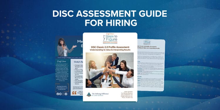_Thumbnails Only Store Page - MASTER YOUR SYSTEMS, PROCESSES, & DiSC Assessment Guide for Hiring