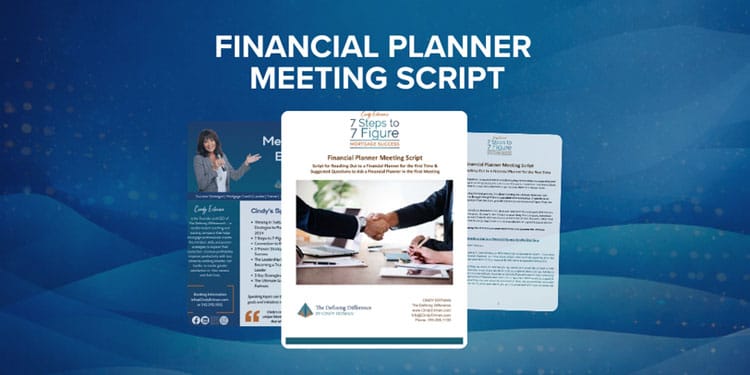 _Thumbnails Only Store Page - MASTER YOUR SYSTEMS, PROCESSES, & Financial Planner Meeting Script