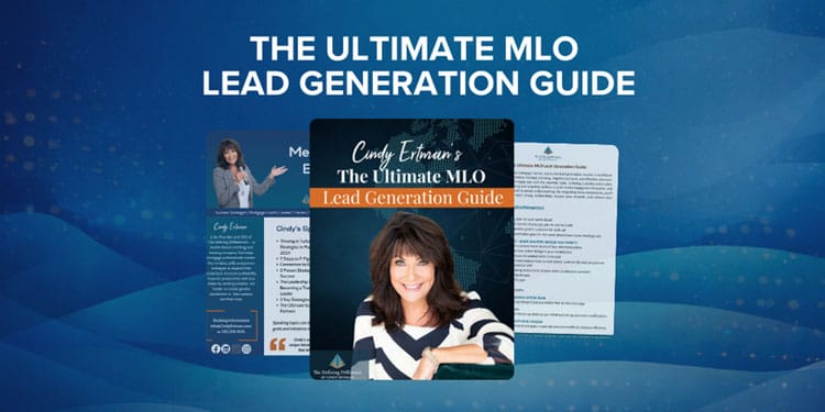 _Thumbnails Only Store Page - MASTER YOUR SYSTEMS, PROCESSES, &