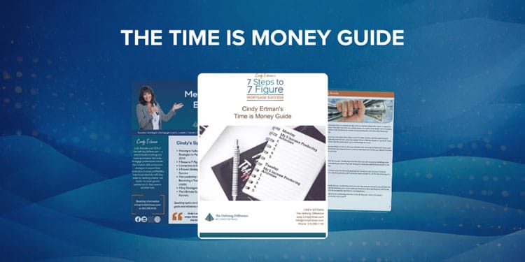 _Thumbnails Only Store Page - MASTER YOUR SYSTEMS, PROCESSES, & Time is Money