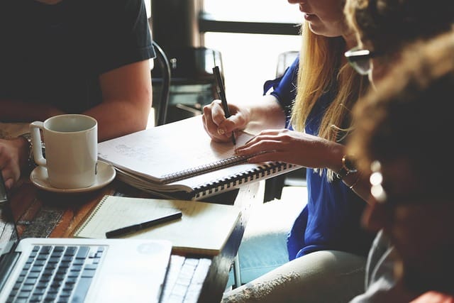 startupstockphotos-startup-594090_640