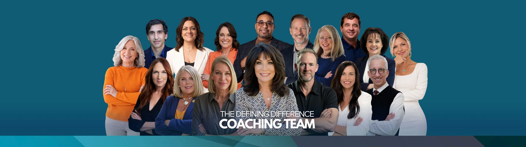 web-banner-coaches-4