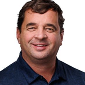 Bill Bader