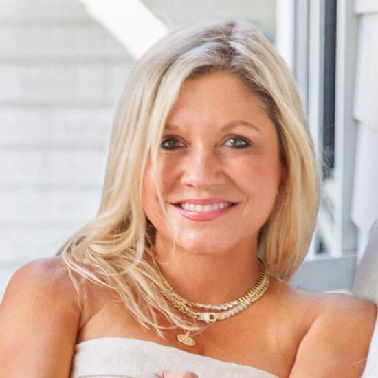 STEPHANIE MEDLOCK